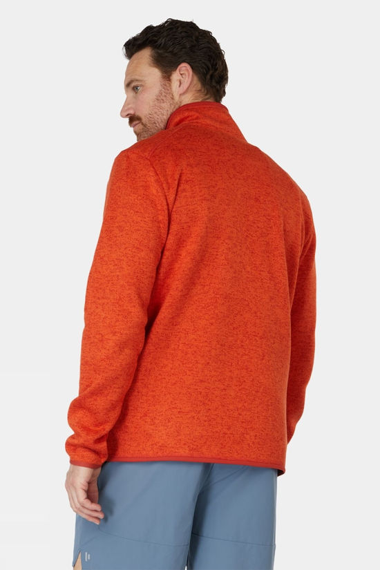 Cotswold Mens Drasland II Fleece