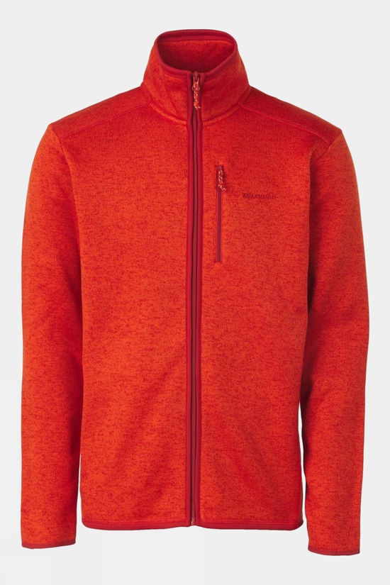 cotswold Mens Drasland II Fleece