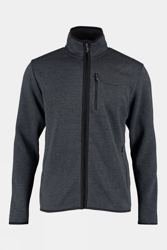 cotswold Mens Drasland II Fleece
