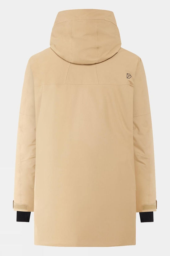 Cotswold Mens Drew Parka