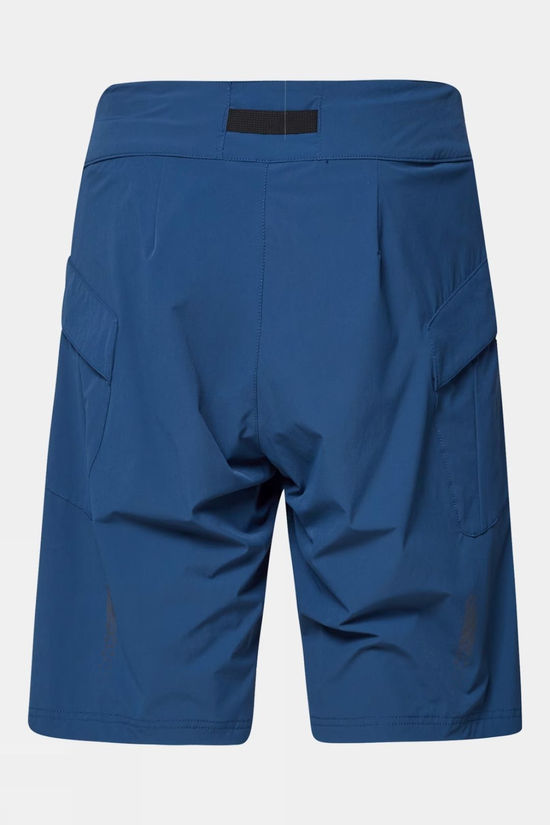 Cotswold Mens Drop In MTB Shorts