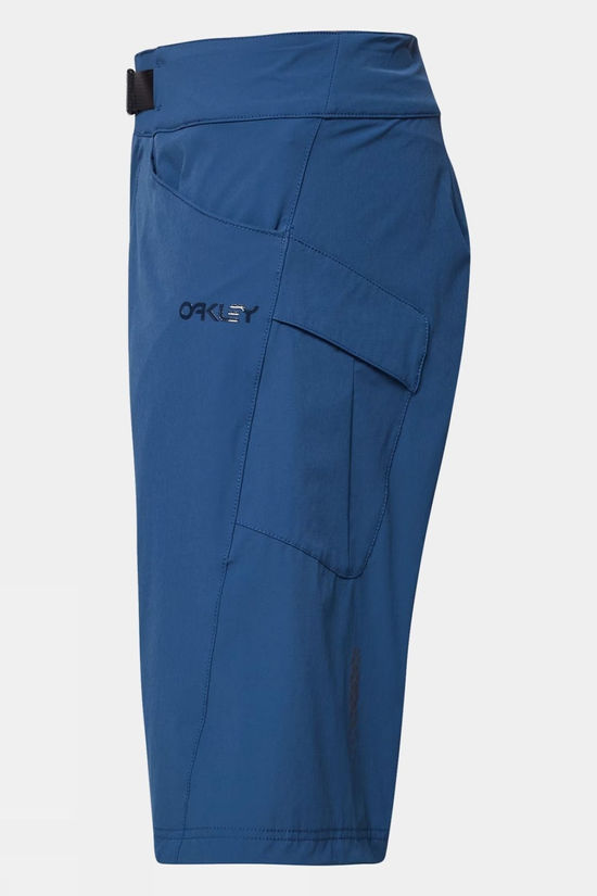 Cotswold Mens Drop In MTB Shorts