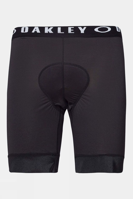 Cotswold Mens Drop In MTB Shorts