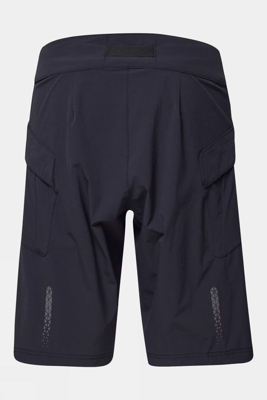 Cotswold Mens Drop In MTB Shorts