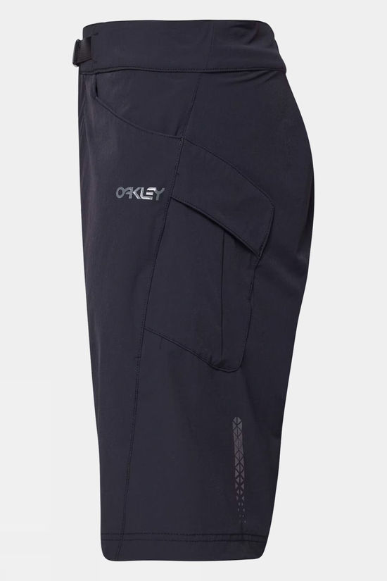 Cotswold Mens Drop In MTB Shorts