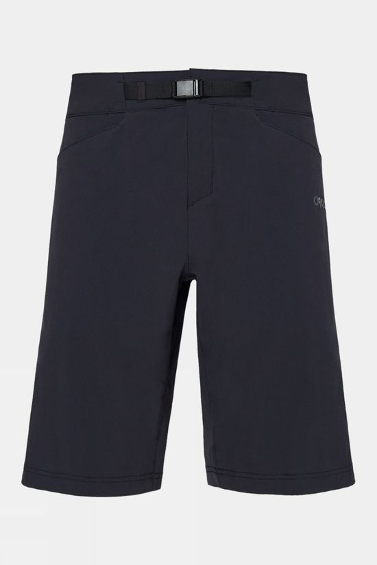 cotswold Mens Drop In MTB Shorts