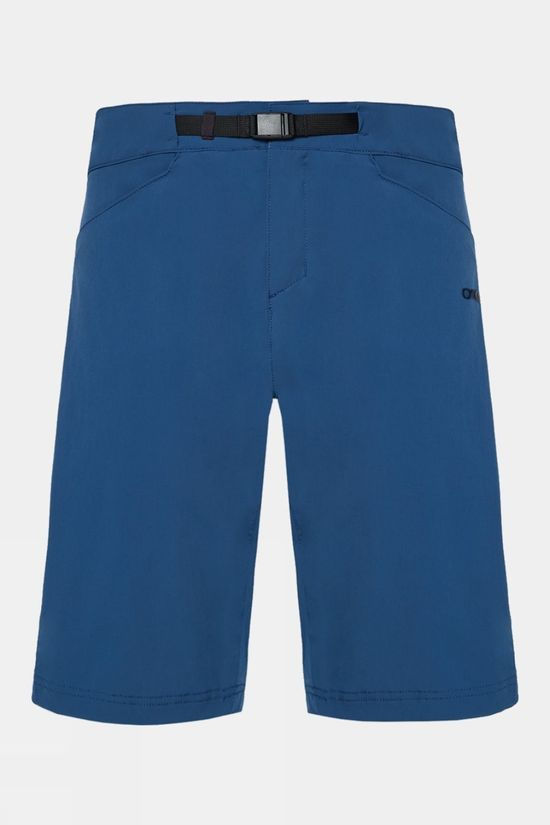 cotswold Mens Drop In MTB Shorts