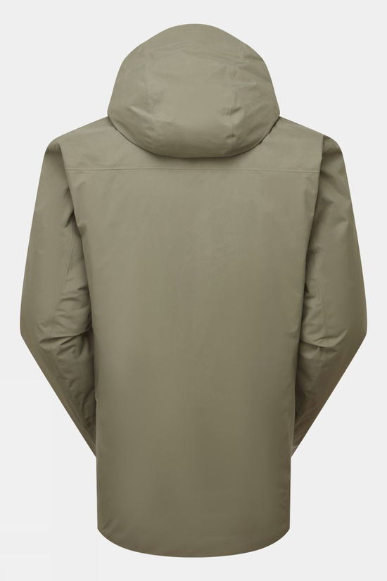 Cotswold Mens Duality Jacket