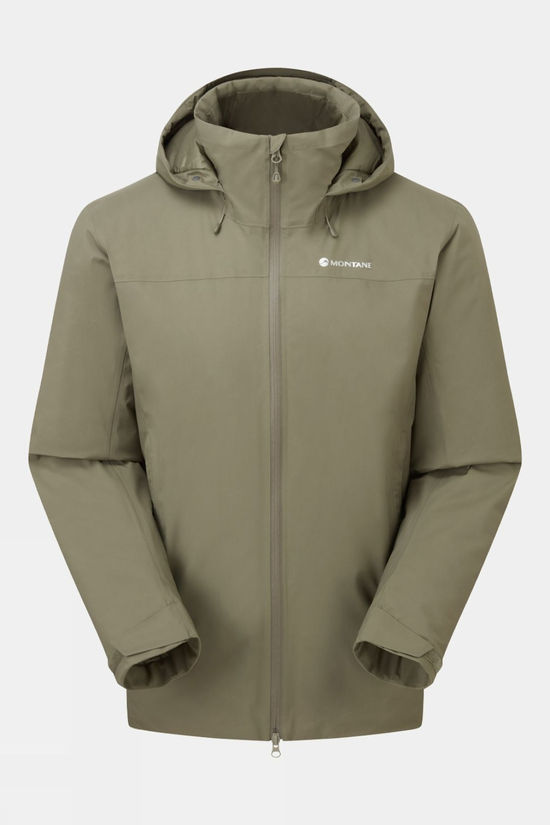 cotswold Mens Duality Jacket