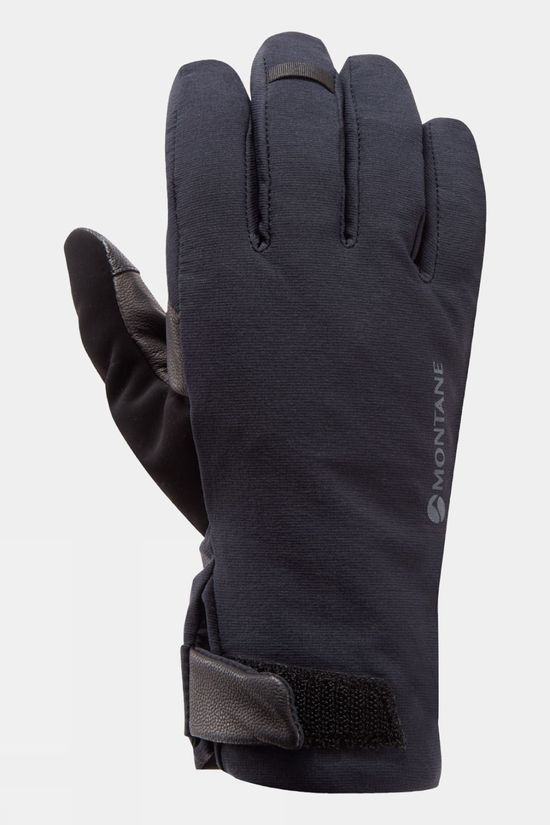Cotswold Mens Duality Waterproof Gloves