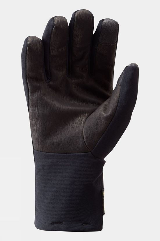 Cotswold Mens Duality Waterproof Gloves