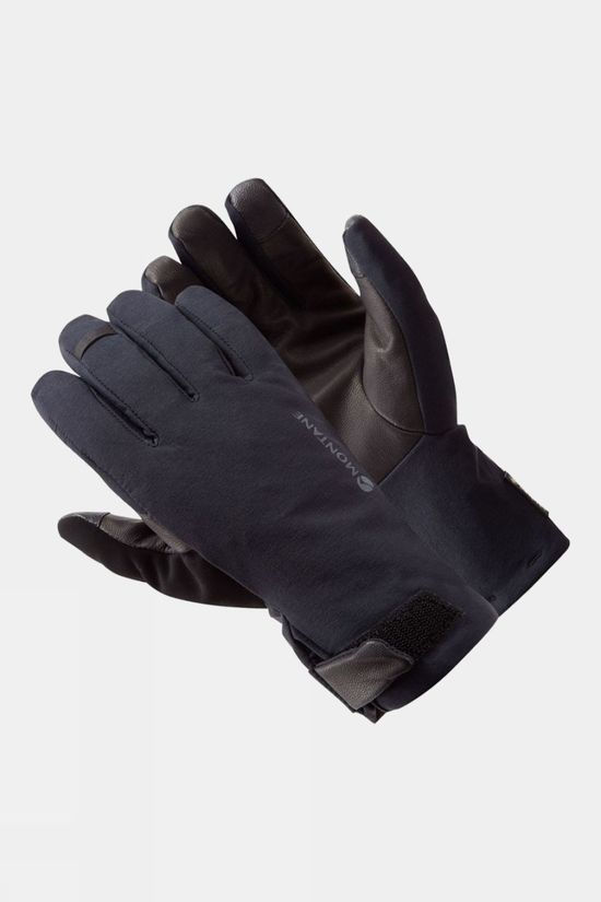 cotswold Mens Duality Waterproof Gloves