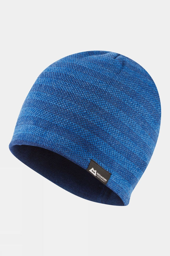 cotswold Mens Dynamic Beanie