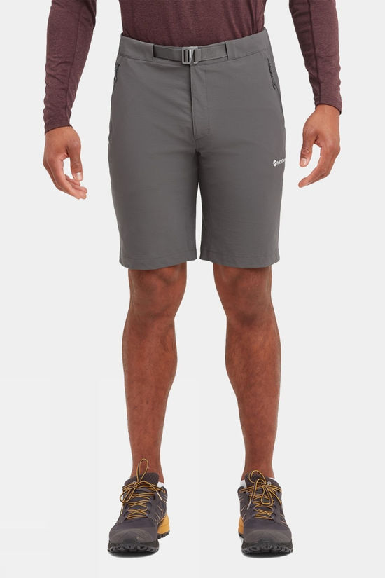 Cotswold Mens Dynamic Lite Shorts