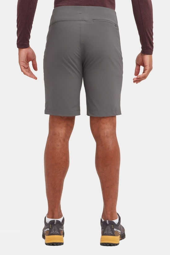 Cotswold Mens Dynamic Lite Shorts