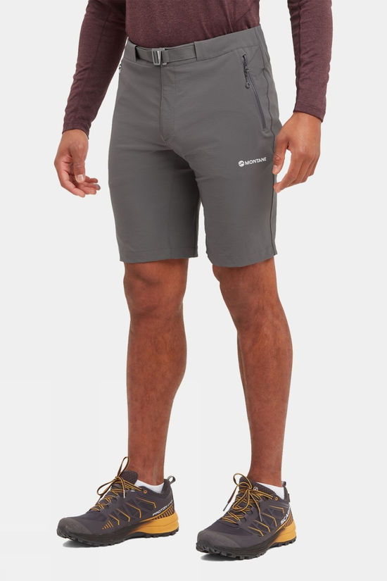 Cotswold Mens Dynamic Lite Shorts