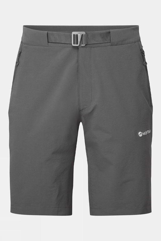 cotswold Mens Dynamic Lite Shorts