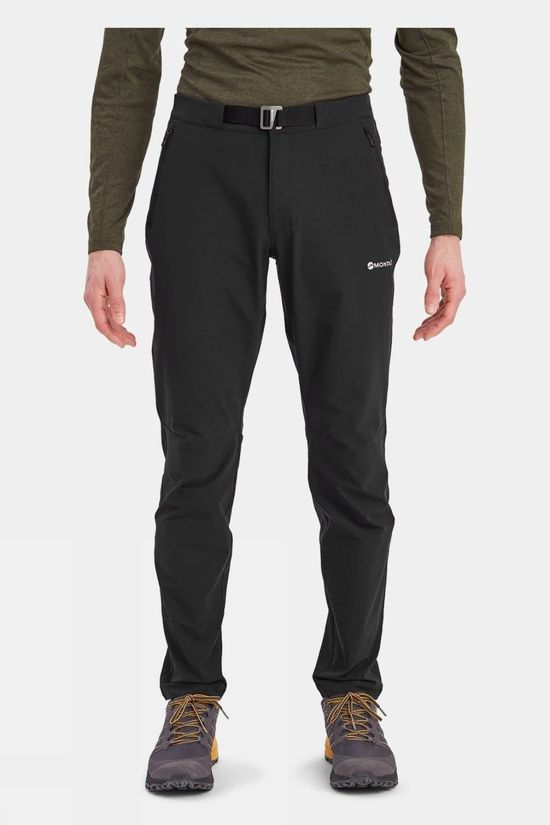 Cotswold Mens Dynamic Lite Trousers