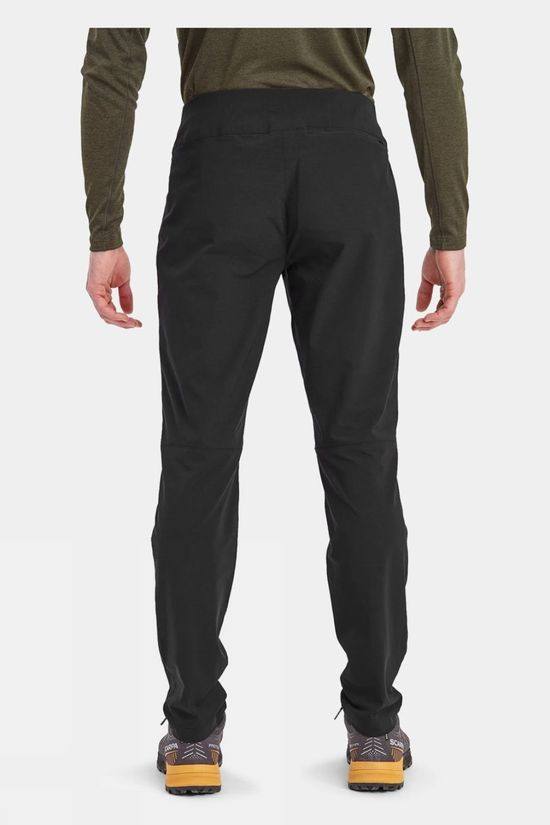 Cotswold Mens Dynamic Lite Trousers