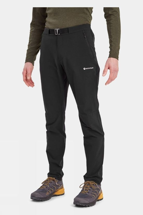 Cotswold Mens Dynamic Lite Trousers