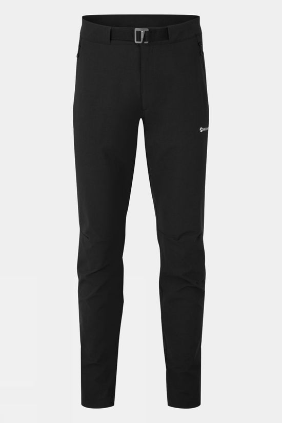 cotswold Mens Dynamic Lite Trousers