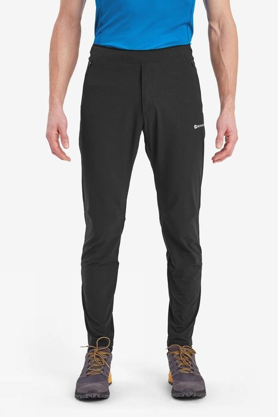 Cotswold Mens Dynamic Nano Pants