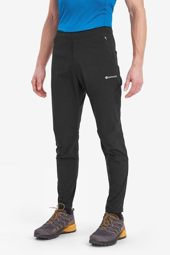 Cotswold Mens Dynamic Nano Pants