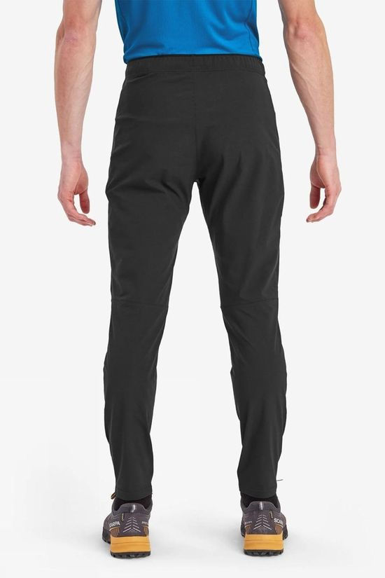 Cotswold Mens Dynamic Nano Pants