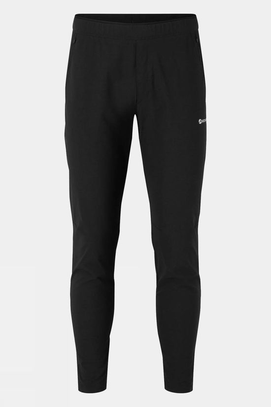 cotswold Mens Dynamic Nano Pants