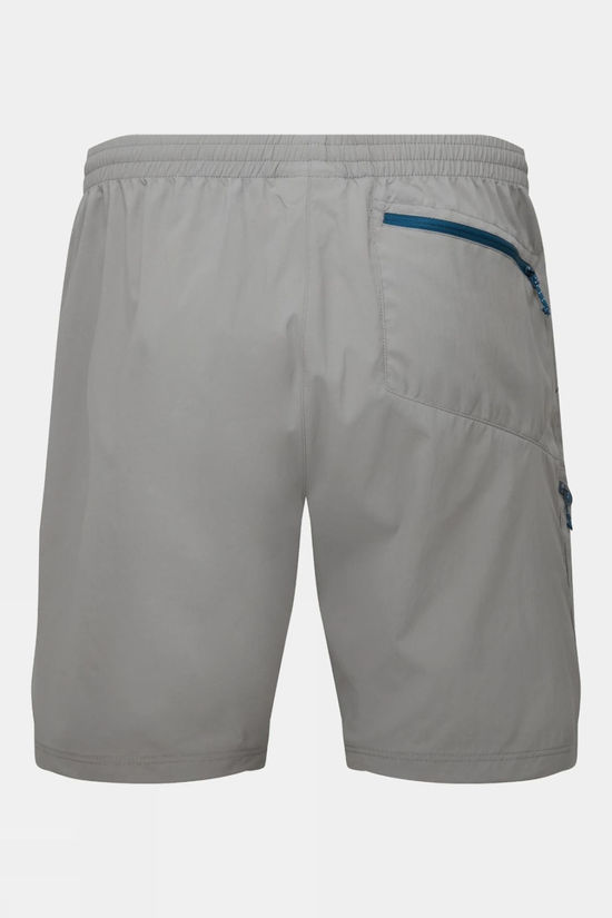 Cotswold Mens Dynamo Shorts