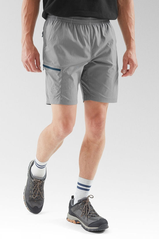 Cotswold Mens Dynamo Shorts