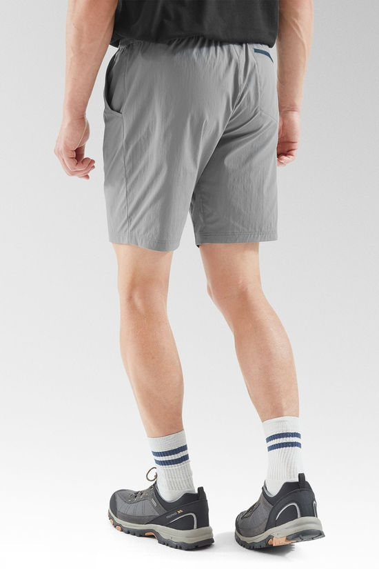 Cotswold Mens Dynamo Shorts