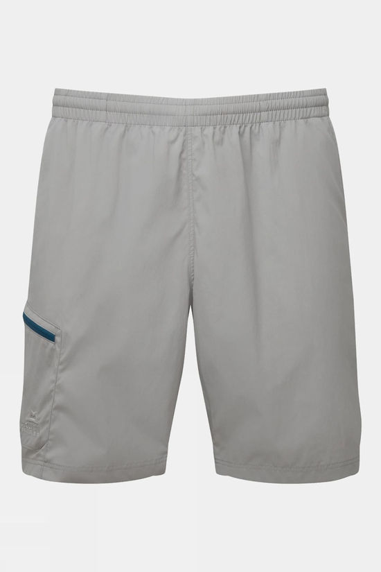 cotswold Mens Dynamo Shorts