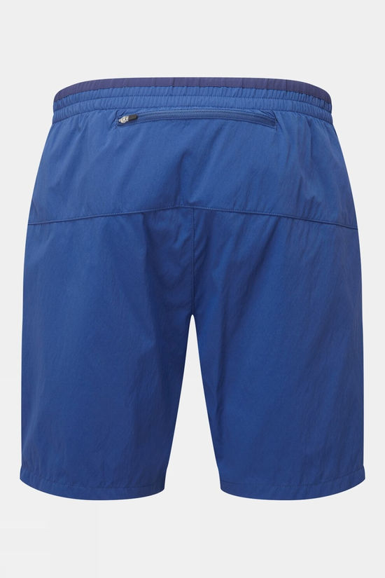 Cotswold Mens Dynamo Twin Shorts