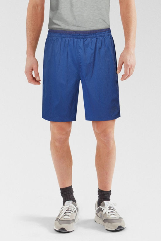 Cotswold Mens Dynamo Twin Shorts