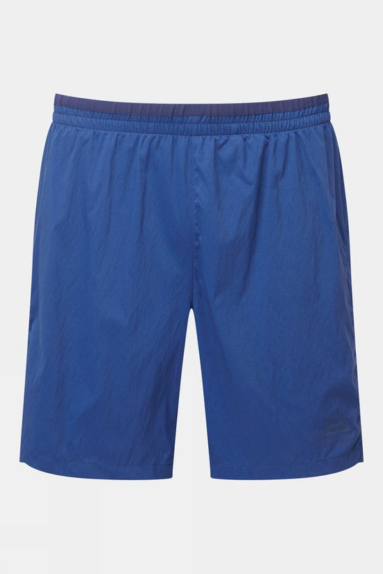 cotswold Mens Dynamo Twin Shorts