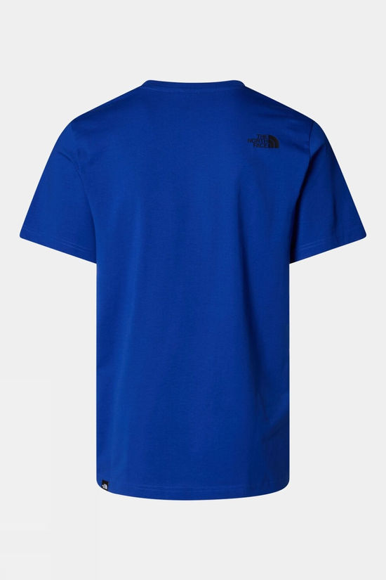 Cotswold Mens Easy T-Shirt