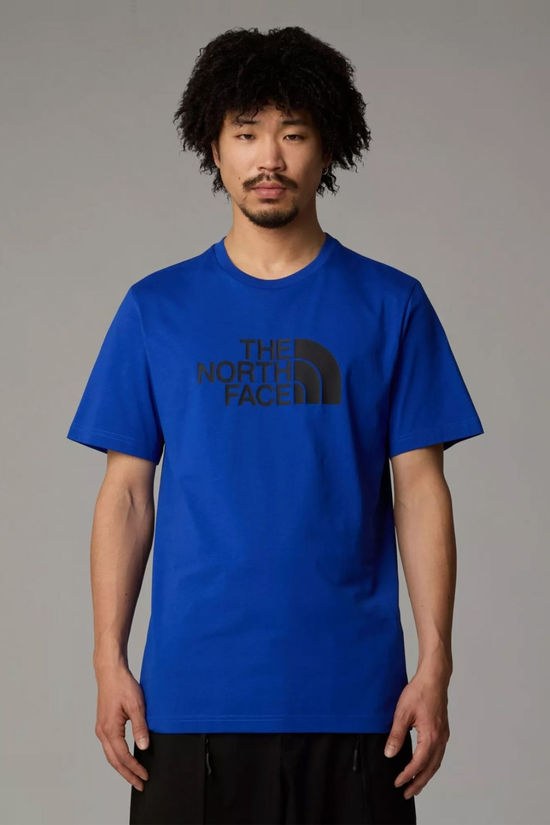 Cotswold Mens Easy T-Shirt