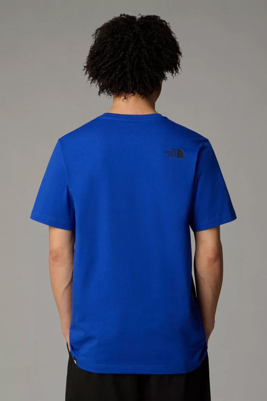 Cotswold Mens Easy T-Shirt