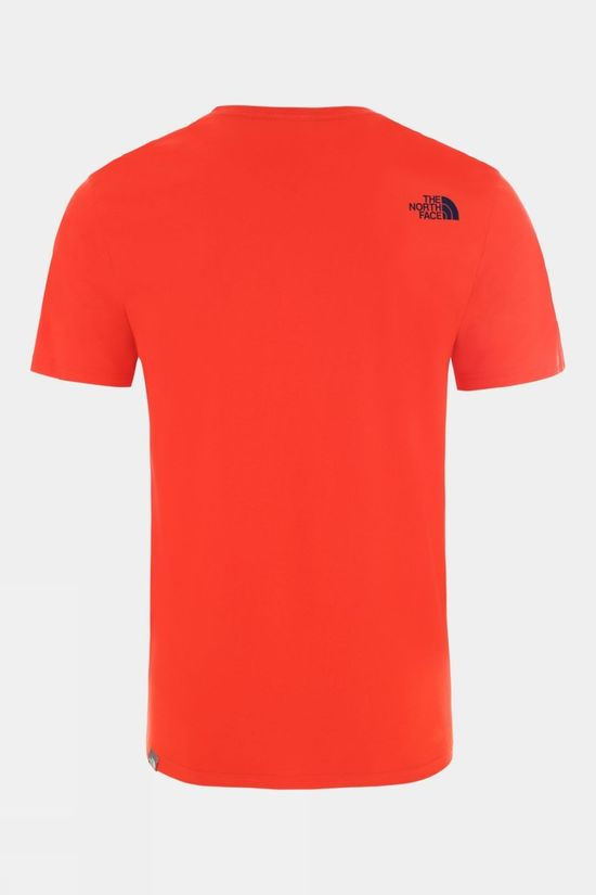 Cotswold Mens Easy T-Shirt