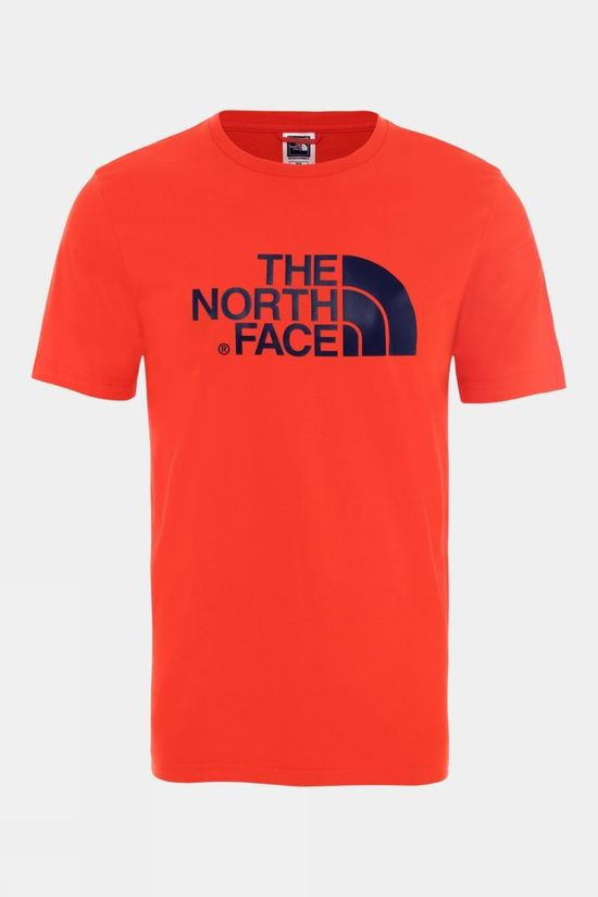 cotswold Mens Easy T-Shirt