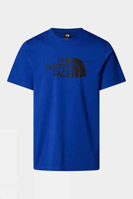 cotswold Mens Easy T-Shirt