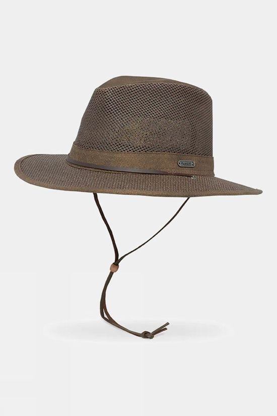 Cotswold Mens Easybreezer Hat