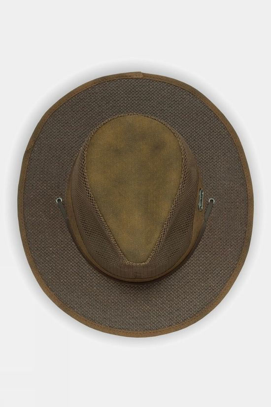 Cotswold Mens Easybreezer Hat