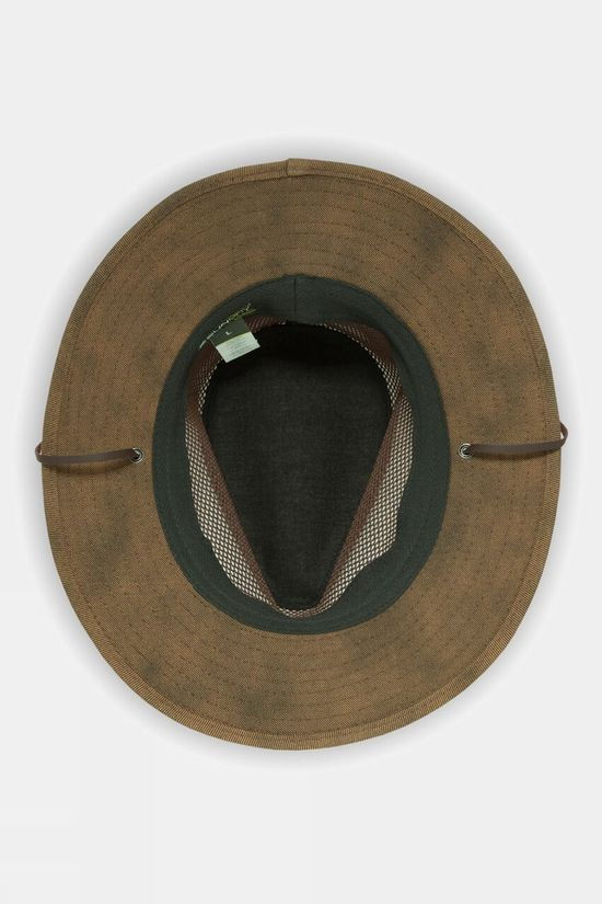 Cotswold Mens Easybreezer Hat