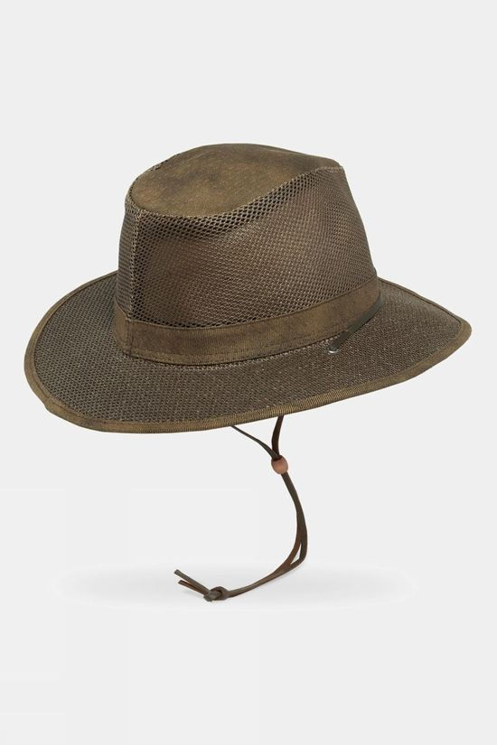 cotswold Mens Easybreezer Hat