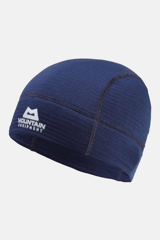 cotswold Mens Eclipse Beanie