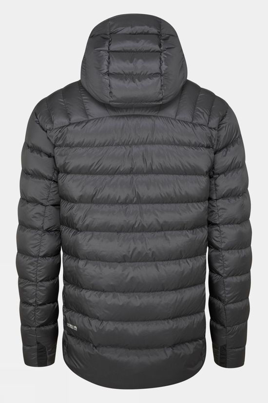 Cotswold Mens Electron Pro Jacket