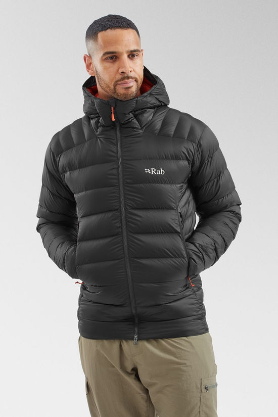 Cotswold Mens Electron Pro Jacket