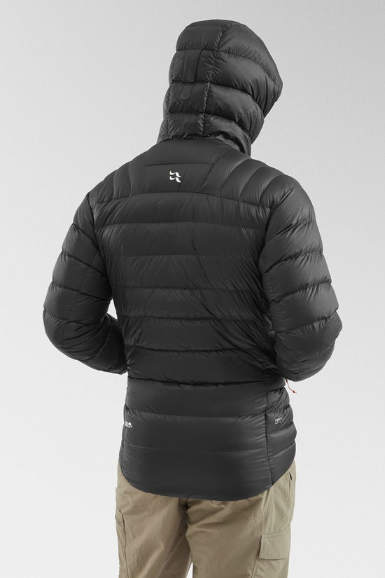 Cotswold Mens Electron Pro Jacket